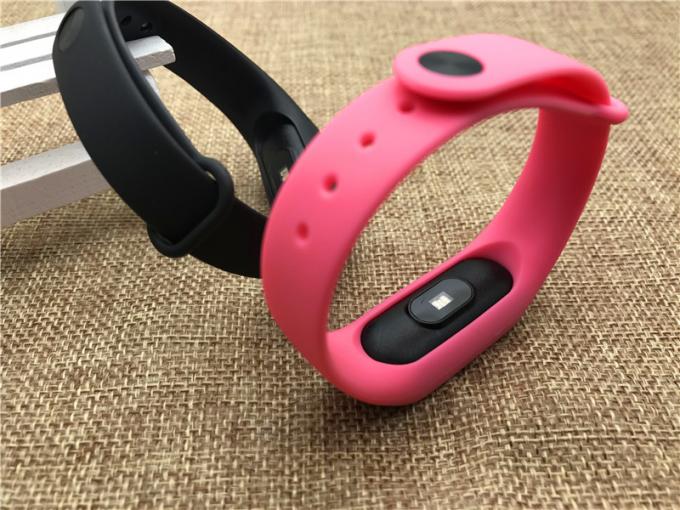 Slimy-Smart-Wristband-Không thấm nước-Y2-PLUS-Smart-Heart-Rate-Sleep-Màn hình-Smart-Bracelet-For-Ios-Android (10)