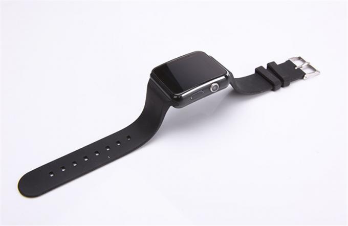 Slimy-X6-Bluetooth-Smart-Watch-Đồng hồ thông minh-Thể thao-Watch-cong-Screen-Đồng hồ-Hỗ trợ-Camera-FM-SIM-Card (1)