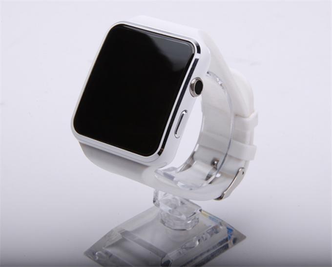 Slimy-X6-Bluetooth-Smart-Watch-Đồng hồ thông minh-Thể thao-Watch-cong-Screen-Clock-Hỗ trợ-Camera-FM-SIM-Card (2)
