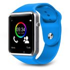 Đồng hồ thông minh Đồng hồ thông minh Bluetooth Bluetooth với đồng hồ đeo tay