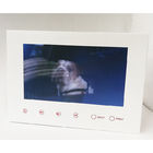 VIF Màn hình LCD 7 inch độc đáo VIF Hiển thị giá đỡ video giới thiệu