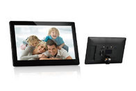 HD IPS Màn hình LCD Video giới thiệu Video Quảng cáo mp4 Hiển thị 10 &amp;#39;&amp;#39; 1024 * 600 Độ phân giải