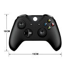 Vòng đeo tay thông minh Bluetooth không dây, Bộ điều khiển điều khiển trò chơi PC cho Xbox One