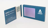 Danh thiếp màn hình LCD 2,4 &amp;#39;&amp;#39; 320x240 với chứng nhận CE RoHS của CE