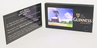 Danh thiếp màn hình LCD 2,4 &amp;#39;&amp;#39; 320x240 với chứng nhận CE RoHS của CE