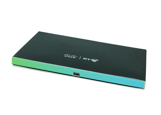 2020 Nhà cung cấp Trung Quốc VIF Mẫu Nhà cung cấp Sách video IPS 7 inch miễn phí