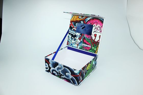 3D VR LCD Video Box POS Player với 4 &amp;#39;&amp;#39; 5 &amp;#39;&amp;#39; 7 &amp;#39;&amp;#39; hỗ trợ màn hình 1080 P 8 GB bộ nhớ