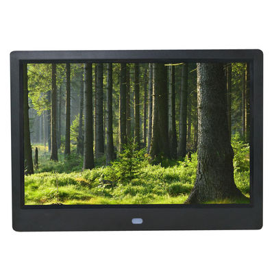 12 inch Android 4.2 8GB ROM Flip Book Video Màn hình LCD Trình phát POP