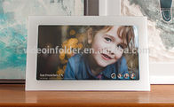 40 inch TFT 1440x900 Video trong thư mục Khung hình ảnh kỹ thuật số Full HD