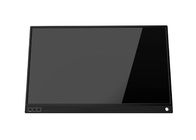 Sách quảng cáo video LCD HDMI 15,6 &amp;#39;&amp;#39; Màn hình di động Màn hình chơi game cho PS4 Xbox