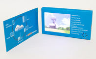 VIF mẫu miễn phí 1GB bộ nhớ CMYK in ấn tài liệu video kỹ thuật số cho các hoạt động quảng cáo