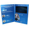 Gấp 800 * 480 Video thiệp chúc mừng cho Play video Hình ảnh Âm nhạc